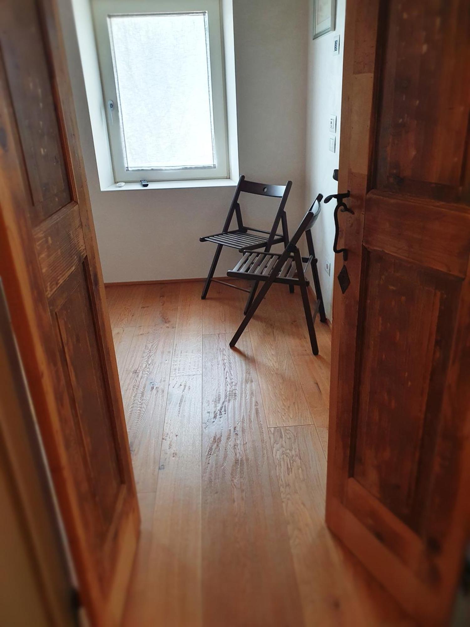 Отель Relais Poggio Pagnan Farra Экстерьер фото