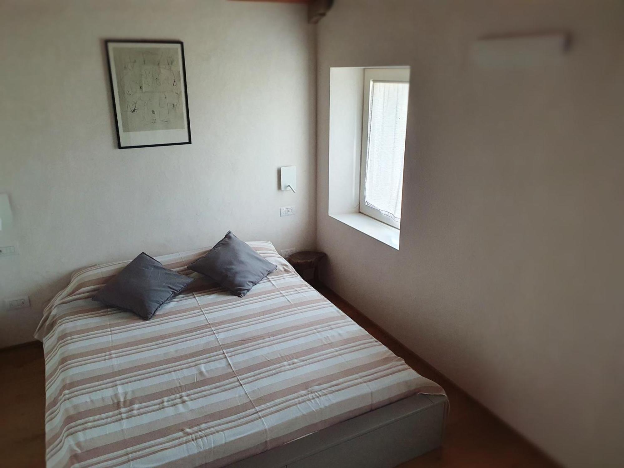 Отель Relais Poggio Pagnan Farra Экстерьер фото