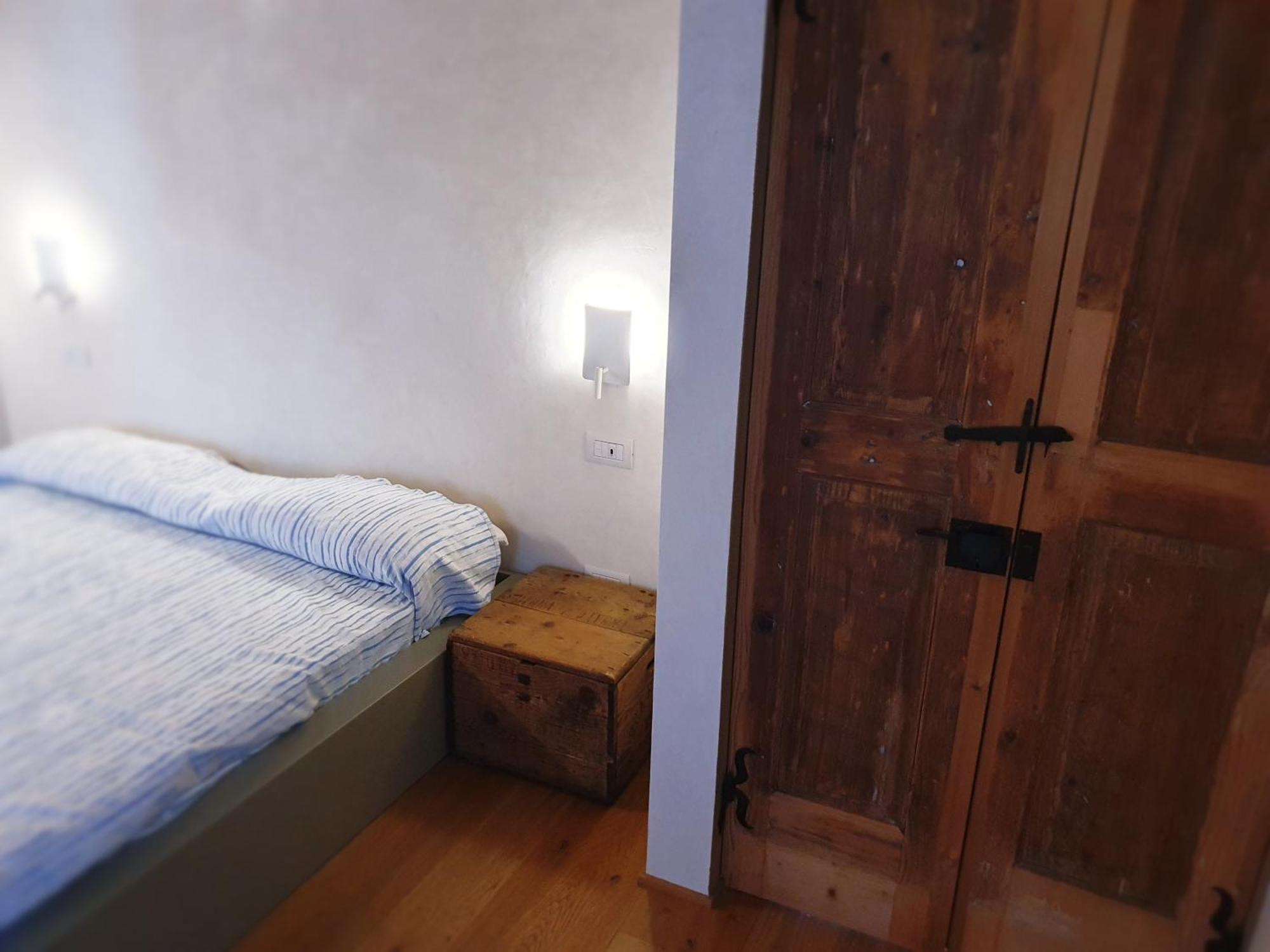 Отель Relais Poggio Pagnan Farra Экстерьер фото