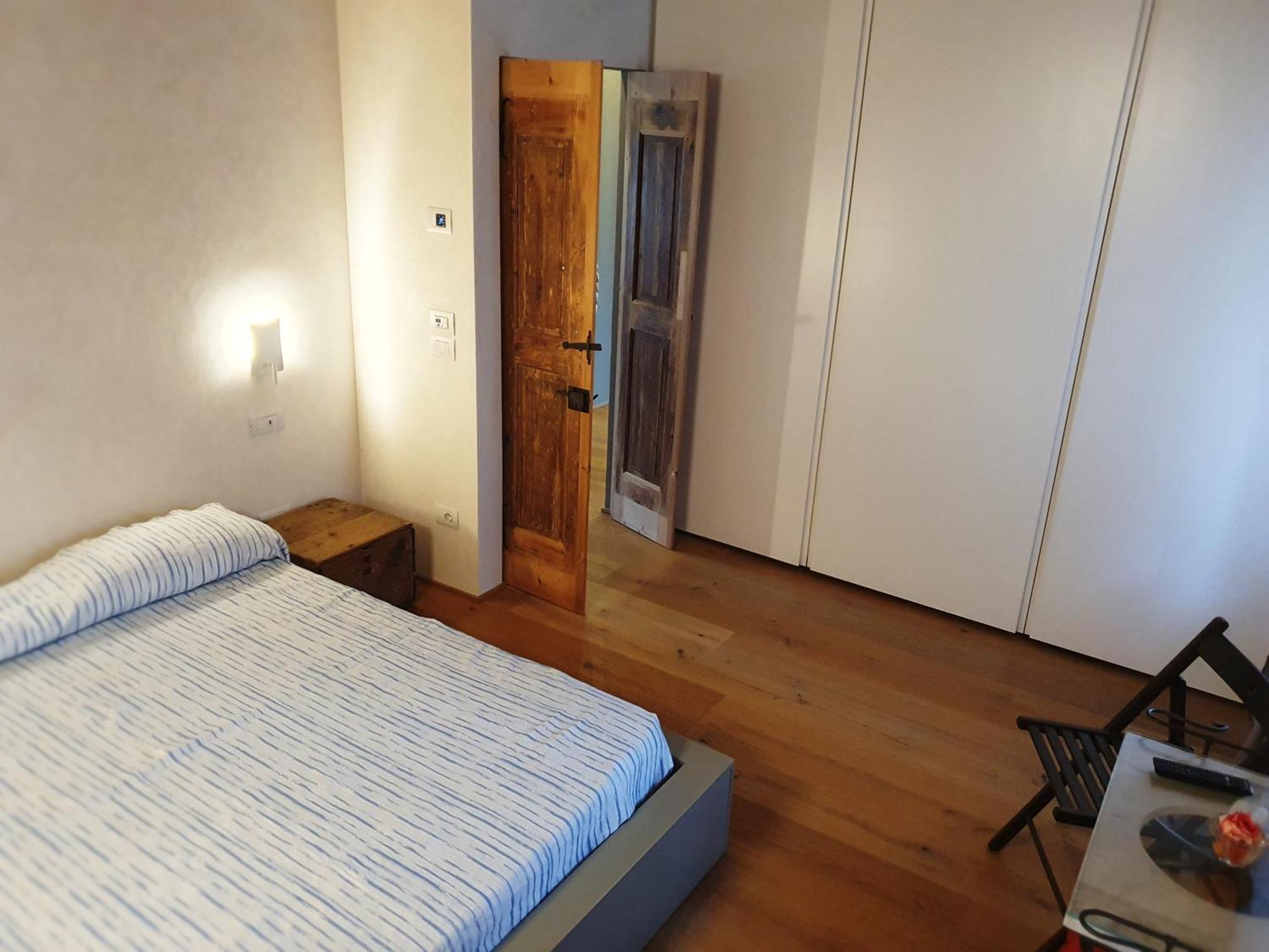 Отель Relais Poggio Pagnan Farra Экстерьер фото